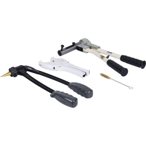 REHAU-RAUTOOL-RAUTOOL-Комплект-механического-инструмента-RAUTOOL-М1-500x500