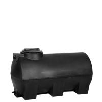 d0fa5995_12de_11de_98aa_001cc49725fa_pict_1