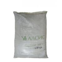 sorbent_ms-500x500