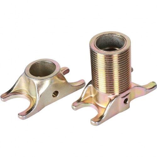 RG008VA28GAU1P_05-500x500