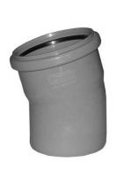 1b4ca361cc38017938e281baa865ca21