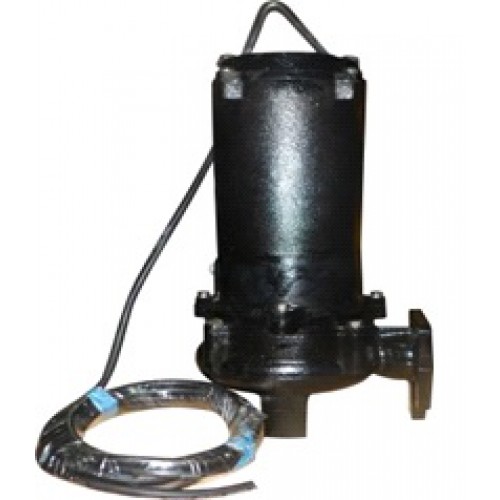 6be2a9549ec4302ab339f0083e661271