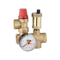 pf-bs-607-500x500-5a6