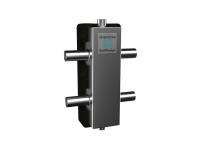 4g46yug63tfcsgzj04kkc96msph8m249