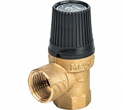 1a7ff0b2d500516a0c64b760e45be0bf