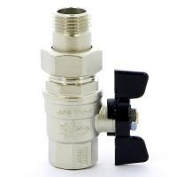 5542e495cb35e159dad7a209abc316fe