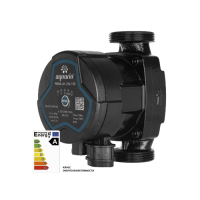 uka5b36n8cypvqs7dfvf3mmc8vocrt7o