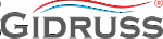 ГИДРУСС ГИДРУСС
