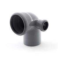 941e3d27f791ee6d8abf6882af7f8f85