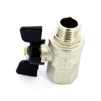 a8e3132a98604be4936a2cba41f63731