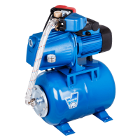 45c977ac2195687feae3883abffe1d3c