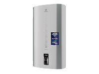 1_centurio_iq_2_0_silver_100_830x620