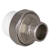 5ce4e87ebbd264e59e960e656b449db6