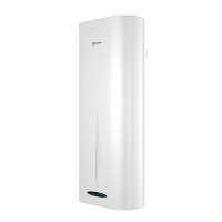 6le8b2g5j6amvmu4lje08xwrmowjifwq