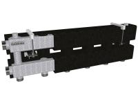 0_38bec668e9537dcabd5c93d4b79e58b1