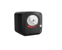 60e117284101e796a915fc66ebfacbec