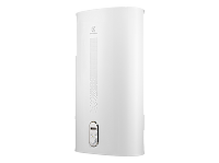 ewh_50_gladius_2_0_257768_002_830x620_1