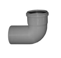 f1203c2b9141144f1c943f2272273b23