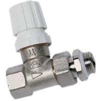 ac0b8c335628b4c06f80c4d038bfe252