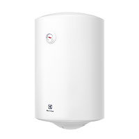 1_1066372_ewh_80_quantum_pro_0034_703x385x385