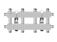 0_1eb2508c48fb8dac5b69c1e146da9328