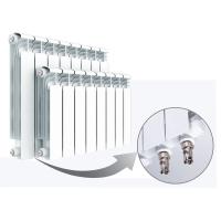 sx3t7exycvfr6m1yl4ukhrxh623ouny8