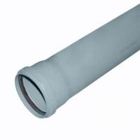 e32b66ae4d435f61842170e1d9cc0c04