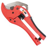 833a996f9f52269d8775f399a33b4791