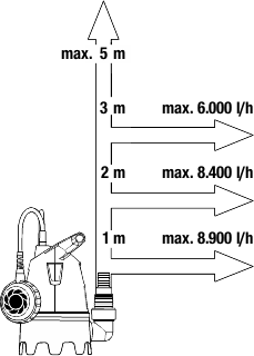 kirys-8JelxiHn6_HaxgY5VyxlXySrGh