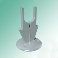 radena_opora_205kh205