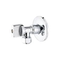 pf-bav-357c-500x500-423