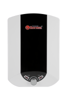 0_8fbab759ecffe1036d37c229a4cb4f82