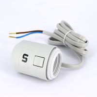 0_daf4e709b77e33651ef094289c74741c