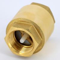 0_52531b1a489a97def74175efe0171d31