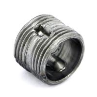 0000173338-1100x1100