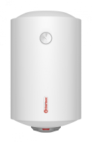 0_dcff1e33b5fc7f776461e38b6e20305e