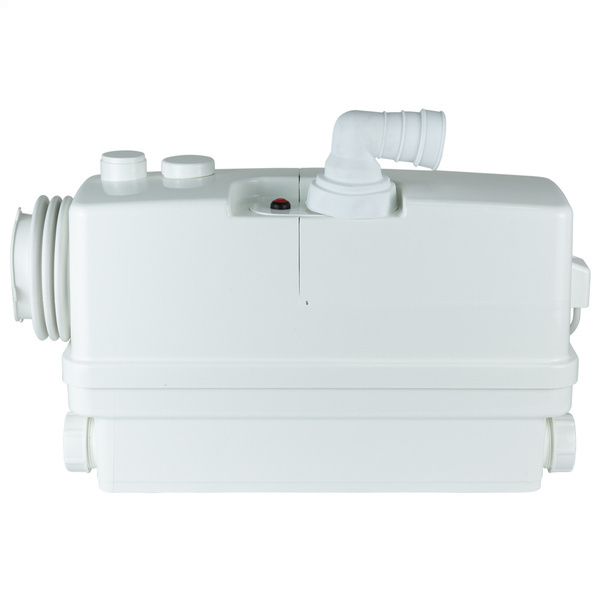 stantsyya-kanalyzatsyonnaya-0-6kvt-hmax-8-5m-qmax-110l-myn-3-vkhoda-bokovoy-vkhod-leo-3-0-776916_detail_2.1024x768w