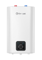 0_9a4e2794d73d6ec526562d8da18ee5bc