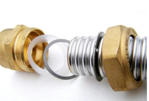 5845ab25-b97f-4ef7-a3f7-3976e476c427