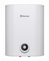 d1cf849023f4f1acec54323127d1600b