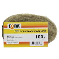 8abcd28edc68496f85f4960923e03887