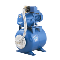 e2761100d2ec6c4c8d9cb3fcfedba7a8