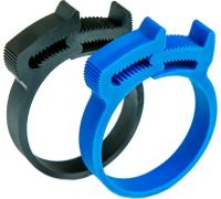 028foz9gp9e1qnpcp6izxbuo7q4k5q1b