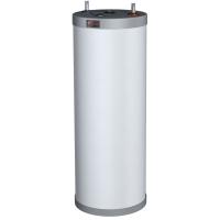 0_acv_comfort_boyler_kosvennogo_nagreva_iz_nerzhaveyushchey_stali_5