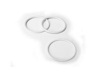 0_89b6845d6e6e9c40f6e1cb4159fd4940