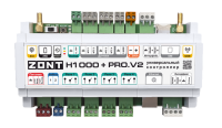 h1000prov2-ctlg