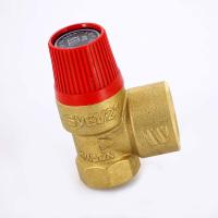 7acc3d9af53b7f1e888ea14564cd11ea