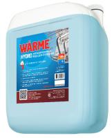 fe57bd22ce074604fe83ea15b1d83c99