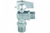 0_098e9998_b899_11e5_80cf_0cc47a1d8513_19675b1f_c1f4_11e5_80d4_0cc47a1d8513