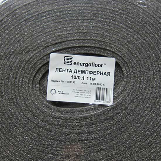 dempfernaya_lenta_-Energofloor